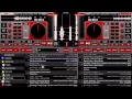 PCDJ DEX 3 RE  - Introduction To DEX 3 RE DJ Software