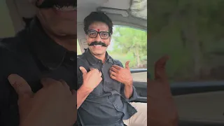 नागपंचमी आणि अश्लील नृत्य...