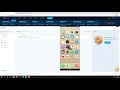 Setup Your TestProject Account for iOS Testing Test Automation for iOS on Windows with TestProject