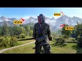 Download Lagu Ruining Everybody's Single Player Games as the Bad Guy in Sniper Elite