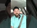 Kroger starting pay update