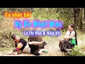 Download Lagu Ký Ức Nhạt Màu - MV ca nhạc hài - Hiệp Vịt