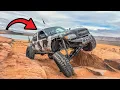 Coolest Tacoma in the World - Walkaround