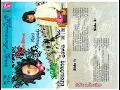 Download Lagu Titiek Sandhora \u0026 Mus Mulyadi | Keroncong Jawa Vol. 4
