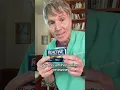 Best OTC Remedy for pet itching food allergies and hives Zyrtec