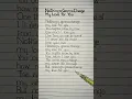 Download Lagu nothing gonna change my love for you lyrics #lyrics