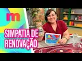 Download Lagu Aprenda poderosos rituais de eclipse para potencializar novos ciclos! - Mulheres (19/09/2025)