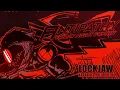 Lockjaw (feat. Paledoptera) - FNF: ANTIPATHY OST
