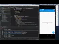 How to use Logger to debug Flutter App