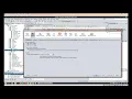NetBeans 101 - Editor Options General and Folding