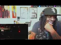 YOUNG THUG SPEAKS ON DRAKE, FUTURE & LIL BABY! | I Miss My Dogs
