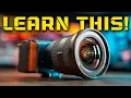 Download Lagu I Made Terrible Videos… Until I Learned THESE Tricks!!