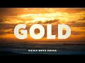 Download Lagu Gold (Bossa Nova Cover) - Original By Spandau Ballet