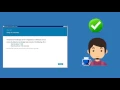 First experience with IBM Data Server Manager