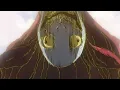 Download Lagu The SHRINE GOD attacks Miko -  Mieruko chan 見える子ちゃん Final episode