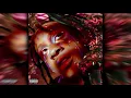 Trippie Redd - Who Needs Love (Official Audio)