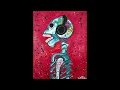 Makara feat. Hizber - Kaç Kere