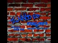 Hunnid up (feat. Shoddy Boi & P3)