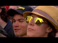 The Black Keys - Fever (Glastonbury 2014)