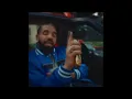 Download Lagu [FREE] Drake x Jersey Drill Sample Type Beat - \