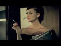 Gustavo Cerati - Crimen (Official VIdeo)