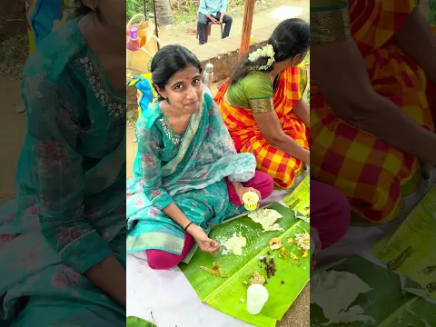 Kuladheiva😊Kovil polama.....        # #minivlog #vibewithfamily#Dmart.