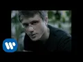 Download Lagu Alec Benjamin - Match In The Rain [Official Music Video]