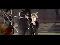 젝스키스 - 학원별곡 2016 SECHSKIES DVD Yellow Note Concert