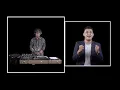 Download Lagu ALFFY REV FT. EGA ROBOT PERCUSSION - PARA PENCARIMU (Cover)