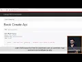 How To Create Delete View In Django Free On LearnVern