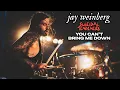 Download Lagu Jay Weinberg (Suicidal Tendencies) - \
