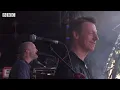 Travis - Why Does It Always Rain On Me? (Radio 2 Live in Hyde Park 2016)