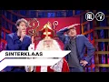 Ik ben toch zeker Sinterklaas niet | Even Tot Hier | Seizoen 14