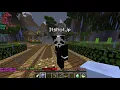 JPSkript StaffMode