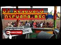 Download Lagu DJ KEYBOARD LIVE REMBIAN (NIRWANA MUSIC)relyan djk