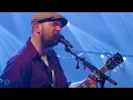 Henrik Freischlader "The Sky Is Crying" - Live at Montreux International Guitar Show 2024 #MIGS