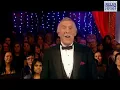 James Morrison & Nelly Furtado - Broken Strings en directo en ``Strictly come dancing ´´.avi
