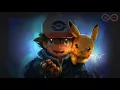 Download Lagu Pokemon Theme DnB Remix [10 hours]
