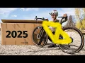Download Lagu Nieuw 2025: ROSE Backroad Carbon – Is het de moeite?