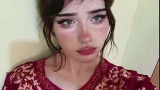 احمد جواد   يتعبك يتعبك كون الله يتعبك   كسرع  دندنها