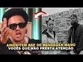 Download Lagu MANO BROWN DESABAFA E DIZ QUE O RAP RAIZ NÃO PAROU DE EXISTIR 