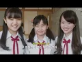 🌟諦めたくなる時に聴く歌✨ : Hump Back - 拝啓,少年よ