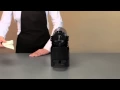 Download Lagu Nespresso Inissia: How to clean your Inissia Machine