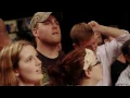 DEWshine Florida Georgia Line Secret Show | Mountain Dew