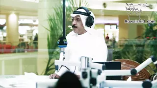 بعد إللي صار وعلي نجم    دندنها