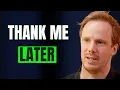 12 Unhinged AD Hacks That ACTUALLY Work don t judge til you try
