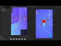 Mr io Unity Game Source Code