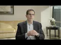 2026 Thematic Observations A Conversation with TPG President Todd Sisitsky