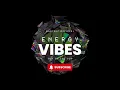 4 Strings & CJ Stone - I Can't Help Myself (Extended Mix) ⚡ Energy Vibes ⚡ Muzyka Klubowa 2025 🔥