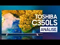 Channel